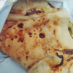 味のモトシロ - 