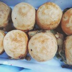 味のモトシロ - 