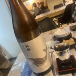 タカマル鮮魚店 - 