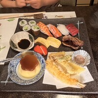 京橋 新市 - 