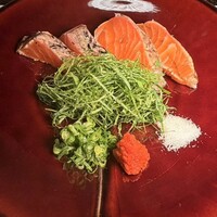 京橋 新市 - 