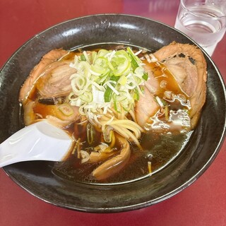 大長_0