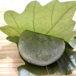 なごみの米屋 - 料理写真: