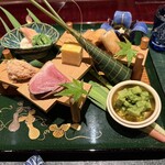 奈良 而今 - 