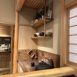 奈良 而今 - 