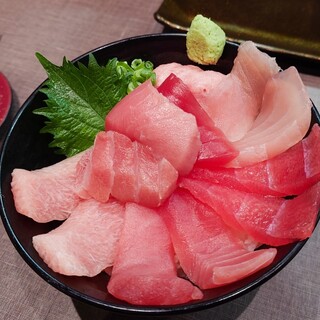 新潟海宝丸_0