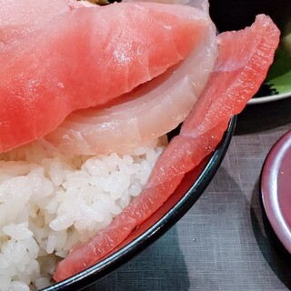 新潟海宝丸_1