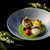 KIZAHASHI - 料理写真:2026.5月　華