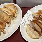 来らっせ - 
