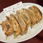 来らっせ - 