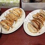 来らっせ - 