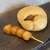 HIGASHIYA man - 料理写真: