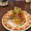 ふらんす大衆酒場 パ・マル - エスカベッシュ