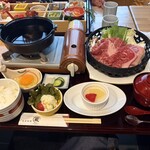 日本料理 蔵 - 