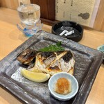 はやしだ - 