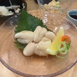 はやしだ - 
