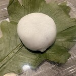 中村製菓 - 