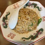 関所食堂 - 