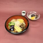 清月堂本店 - 