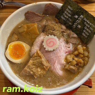 山下商店_1