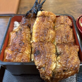 う嵐