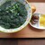 ハートらんど - 料理写真: