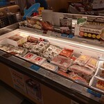 ここ滋賀 - 