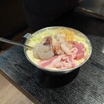大阪家 - 