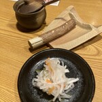 かつ辰 - 