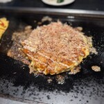 大阪家 - 