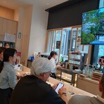 ここ滋賀 - 