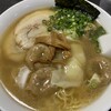 支那そば屋 こうや - 