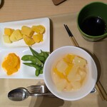 サーキットダイニング - 