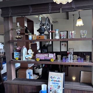 六曜館_2