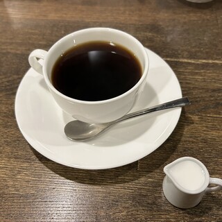 松岡珈琲店_1