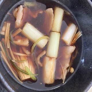武蔵野うどん のうぼ_1