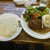 AOI - 料理写真: