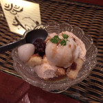 網元の宿 ろくや - 