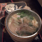 網元の宿 ろくや - 