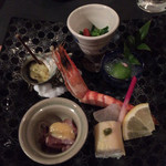 網元の宿 ろくや - 