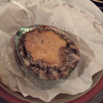 網元の宿 ろくや - 