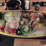 網元の宿 ろくや - 