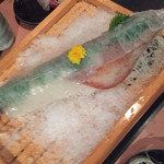 網元の宿 ろくや - 