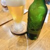 カフェオットー ピゥ - 