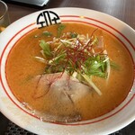 ちぶり島 海の家 - 