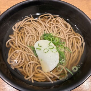 麺家明石_0