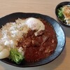 ぷくぷくやぁ〜 - 
