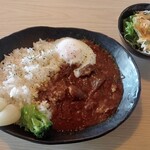 ぷくぷくやぁ〜 - 