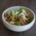 黒田屋 - 