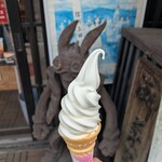 柳町屋 - 